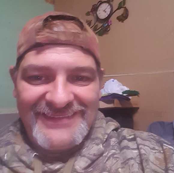 rickduncan81